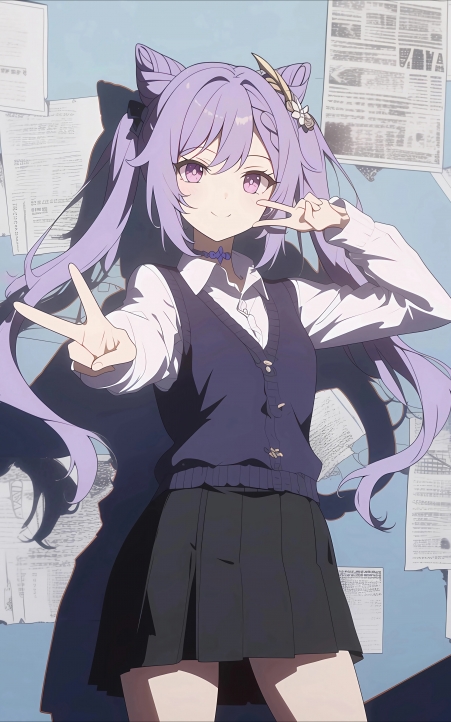 漫画创作技巧分享