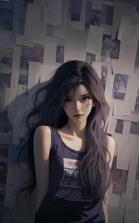 经典作品深度解析